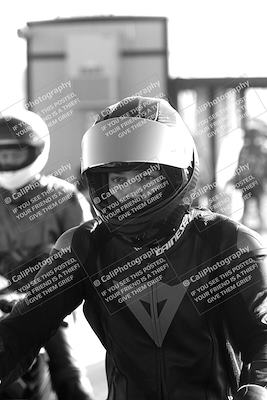 media/May-26-2024-TrackXperience (Sun) [[9b53715927]]/1-Around the Pits/